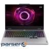 Ноутбук Lenovo LOQ 15AHP10 (83JG00FCRA)