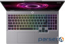 Ноутбук Lenovo LOQ 15AHP10 (83JG00FCRA)