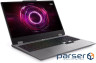 Ноутбук Lenovo LOQ 15AHP10 (83JG00FCRA)