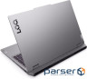 Ноутбук Lenovo LOQ 15AHP10 (83JG00FCRA)