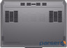 Ноутбук Lenovo LOQ 15AHP10 (83JG00FCRA)