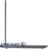 Ноутбук Lenovo LOQ 15AHP10 (83JG00FCRA)
