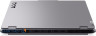 Ноутбук Lenovo LOQ 15AHP10 (83JG00FCRA)
