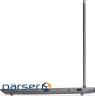 Ноутбук Lenovo LOQ 15AHP10 (83JG00FCRA)