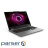 Ноутбук Lenovo LOQ 15AHP10 (83JG00FCRA)