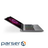 Ноутбук Lenovo LOQ 15AHP10 (83JG00FCRA)