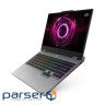 Ноутбук Lenovo LOQ 15AHP10 (83JG00FCRA)