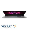 Ноутбук Lenovo LOQ 15AHP10 (83JG00FCRA)