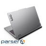 Ноутбук Lenovo LOQ 15AHP10 (83JG00FCRA)