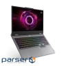Ноутбук Lenovo LOQ 15AHP10 (83JG00FCRA)