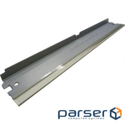 Очисне лезо HP LJ 1200/1300/1150/1100/1000/7115A Veaye (WB1200-VE)