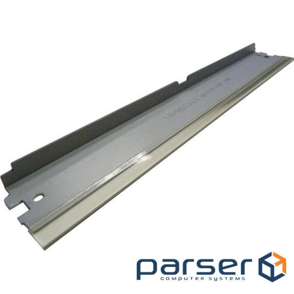 Очисне лезо HP LJ 1200/1300/1150/1100/1000/7115A Veaye (WB1200-VE)