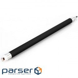 Magnetic shaft HP LJ 1160/1320, P2035/2055/2014/2015 Everprint (EVP-MRH1160)