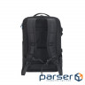Рюкзак для ноутбука RivaCase 17.3" 7860 Black (7860Black) (7860 (Black))