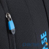 Рюкзак для ноутбука RivaCase 17.3" 7860 Black (7860Black) (7860 (Black))