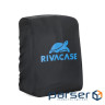 Рюкзак для ноутбука RivaCase 17.3" 7860 Black (7860Black) (7860 (Black))