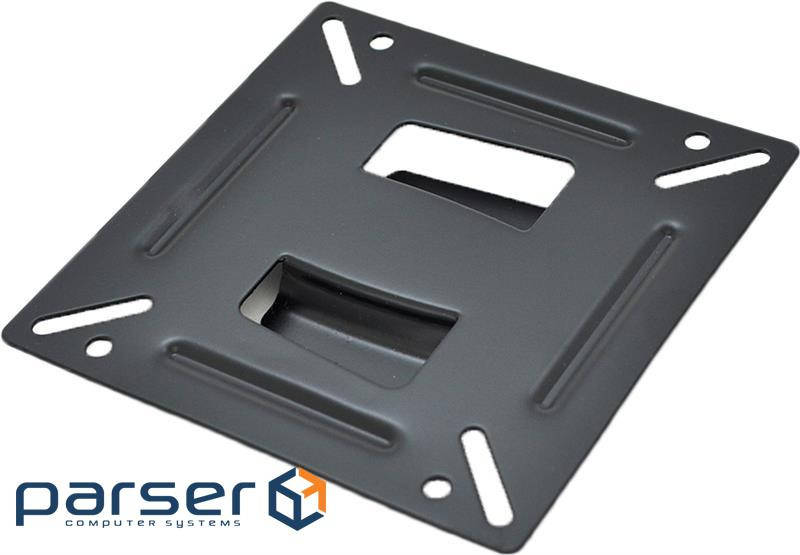 Кронштейн Pipo PP- L1/04706