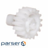 Gear 17T HP LJ 1200/1000/1300 Canon LBP-1210 Veaye (RA0-1089-VE)