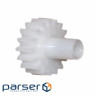Gear 17T HP LJ 1200/1000/1300 Canon LBP-1210 Veaye (RA0-1089-VE)