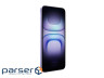 Смартфон Infinix Hot 70 X6895 4/128GB Quiet Violet, 6.78" (1576х720) IPS / MediaTek Helio G100 Ultim