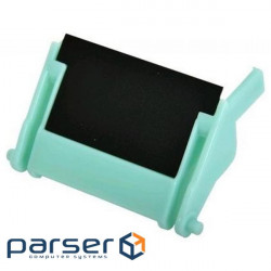 Гальмівний майданчик ADF Xerox Ph3300/WC3210/3220 аналог 019N00928 AHK (3205023)