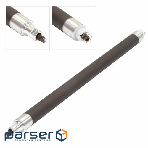 Magnetic shaft HP LJ P2035/2055 ANK (MR-CE505A-ANK)