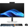Комп"ютер персональний моноблок HP ProStudio 4-G1i 23.8 FHD IPS AG, Intel U7-265T, 16GB, F (CW5N3EA)