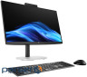 Комп"ютер персональний моноблок HP ProStudio 4-G1i 23.8 FHD IPS AG, Intel U7-265T, 16GB, F (CW5N3EA)
