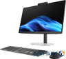 Комп"ютер персональний моноблок HP ProStudio 4-G1i 23.8 FHD IPS AG, Intel U7-265T, 16GB, F (CW5N3EA)