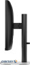 Комп"ютер персональний моноблок HP ProStudio 4-G1i 23.8 FHD IPS AG, Intel U7-265T, 16GB, F (CW5N3EA)