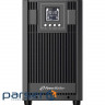 Джерело безперебійного живлення PowerWalker VFI 3000 AT (10122182)