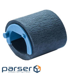 Накладка ролика захоплення HP LJ Pro M201/M202/MFP M225/M226 аналог RL1-3642 AHK (3204609)