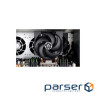 Кулер для процесора Arctic ACFRE00133A