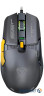 Миша YENKEE YMS 3600BK MARKSMAN Gaming Mouse Чорний (45021055)
