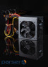 Блок живлення FSP 700W (ATX-700PNR PRO)
