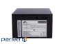 Блок живлення FSP 700W (ATX-700PNR PRO)