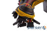Блок живлення FSP 700W (ATX-700PNR PRO)