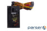 Блок живлення FSP 700W (ATX-700PNR PRO)