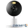 IP-камера Xiaomi Smart Camera C100 BHR07VOGL