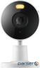 IP-камера Xiaomi Smart Camera C100 BHR07VOGL
