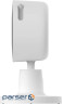 IP-камера Xiaomi Smart Camera C100 BHR07VOGL