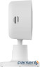 IP-камера Xiaomi Smart Camera C100 BHR07VOGL