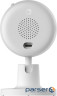 IP-камера Xiaomi Smart Camera C100 BHR07VOGL