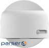 IP-камера Xiaomi Smart Camera C100 BHR07VOGL