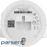 IP-камера Xiaomi Smart Camera C100 BHR07VOGL