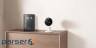 IP-камера Xiaomi Smart Camera C100 BHR07VOGL
