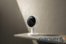 IP-камера Xiaomi Smart Camera C100 BHR07VOGL