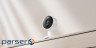 IP-камера Xiaomi Smart Camera C100 BHR07VOGL