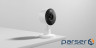 IP-камера Xiaomi Smart Camera C100 BHR07VOGL
