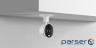 IP-камера Xiaomi Smart Camera C100 BHR07VOGL